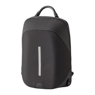 CLEO - Nylon (1200D) backpack 