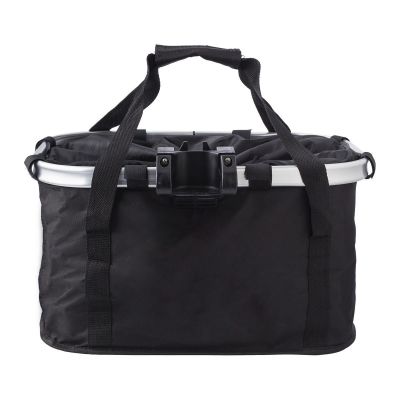 LEIA - Polyester (600D) bicylce bag 