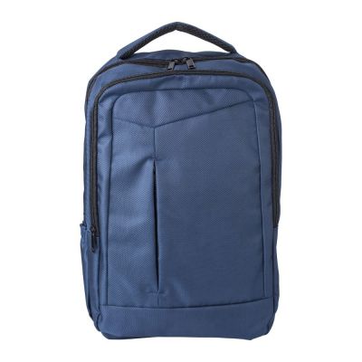 CASSANDRE - Polyester (1680D) backpack 