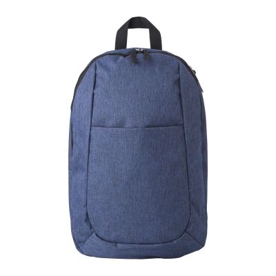 HALEY - Polyester (300D) backpack 