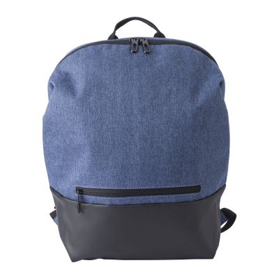 KATIA - Polyester (600D) backpack 