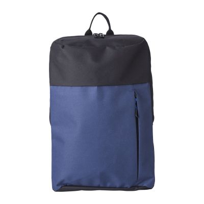 FREYA - Polyester (600D) backpack 