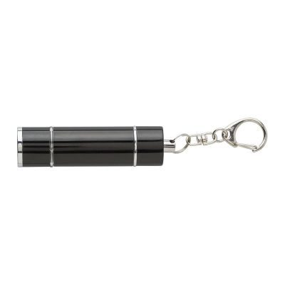 MOLLY - ABS 2-in-1 key holder 