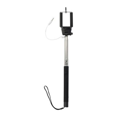 FYNN - ABS selfie stick 