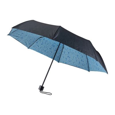RYAN - Polyester (170T) umbrella 