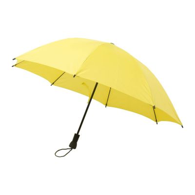 BREANNA - Pongee (190T) umbrella 
