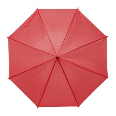 IVANNA - Polyester (170T) umbrella 