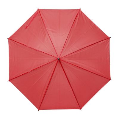 IVANNA - Polyester (170T) umbrella 