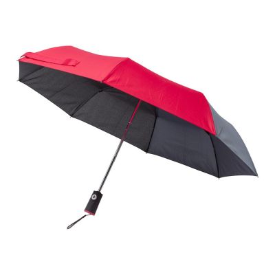 ROSALIA - Pongee (190T) umbrella 