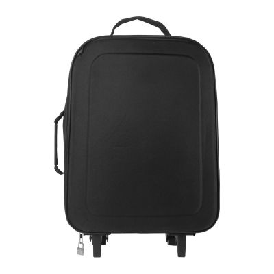 JORDANA - Polyester (600D) trolley 