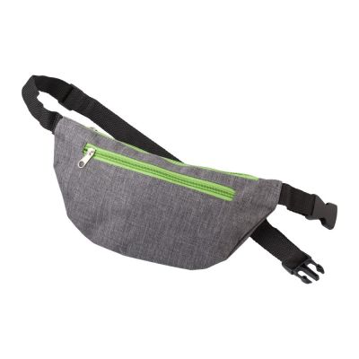 VITO - Polyester (300D) waist bag 