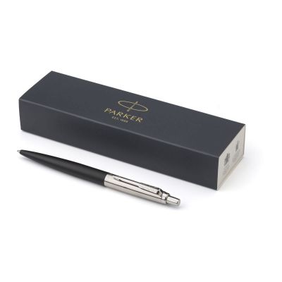 CAPELLA - Parker Jotter XL ballpen
