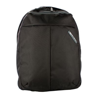 KASIMIR - GETBAG polyester (1680D) backpack 