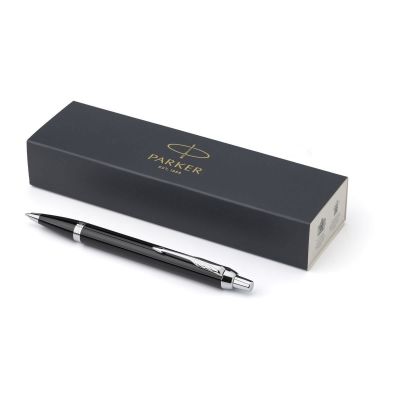 CASTINE - Parker IM ballpen