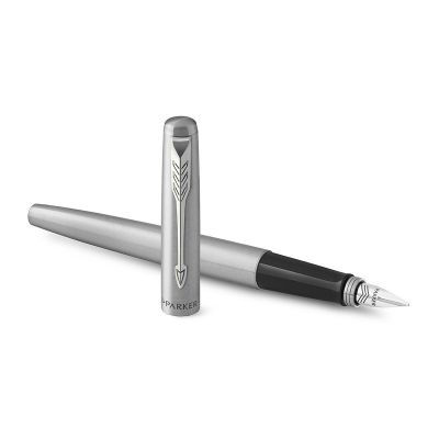 MCALESTER - Parker Jotter Core fountain pen