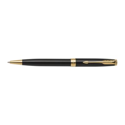 LACCATO - Parker Sonnet ballpen