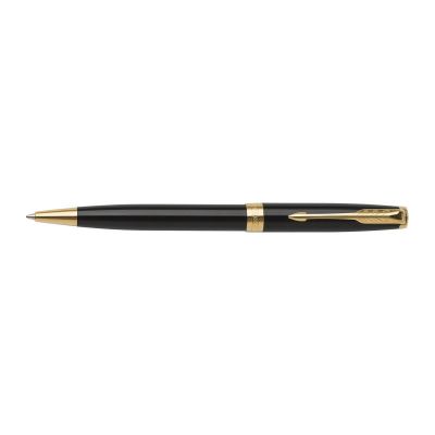 MCKEESPORT - Parker Sonnet ballpen