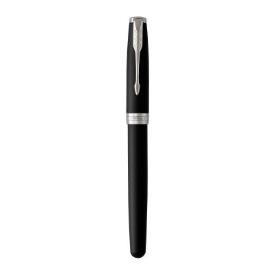 LACCATO - Parker Sonnet rollerball pen