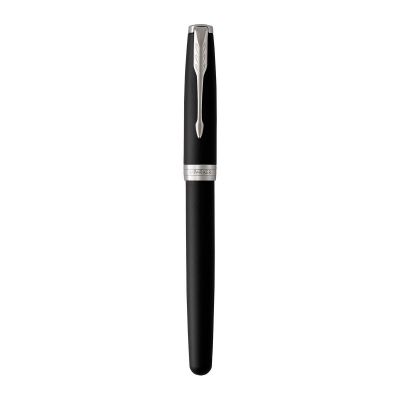 MERIDIAN - Parker Sonnet rollerball pen