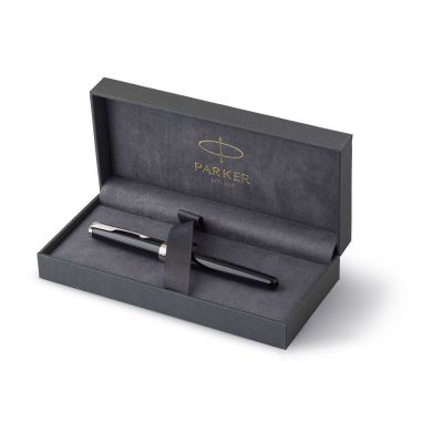 ANNAPOLIS - Parker Sonnet rollerball pen