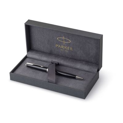 CHESTER - Parker Sonnet ballpen