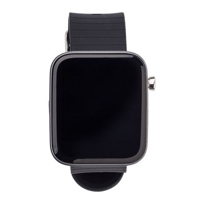 DOMINIC - ABS smart watch 