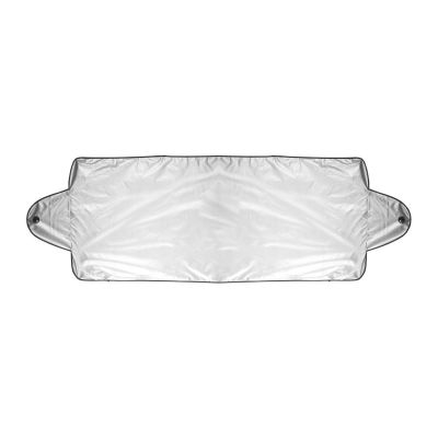 DANTE - Nylon windscreen cover 
