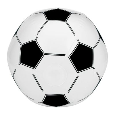 NORMAN - PVC football 