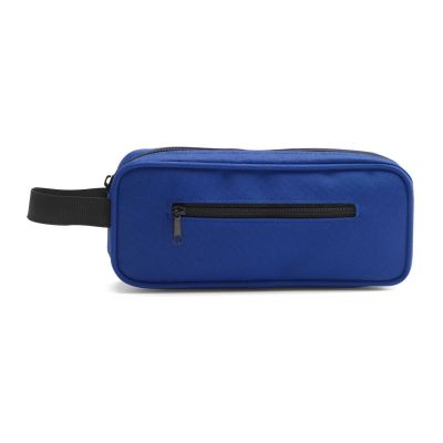 IAGO - Nylon pencil case 