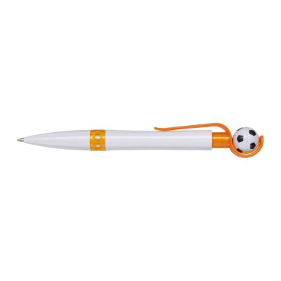 PREM - ABS ballpen 