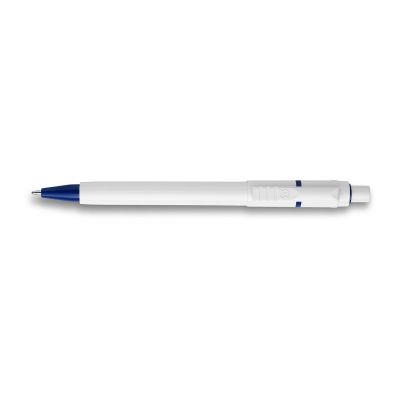 BELGIUM - Stilolinea Baron ABS ballpoint pen