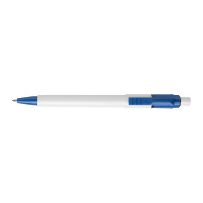 BELLINGHAM - Stilolinea Baron ABS ballpoint pen