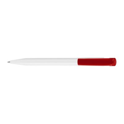 BEVERLY - Stilolinea S45 ABS ballpoint pen