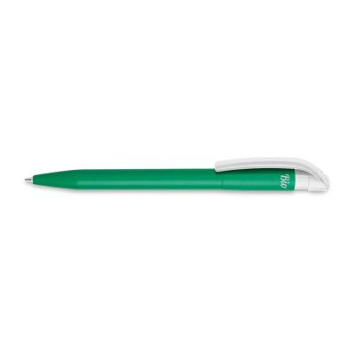 MOLDOVA - Stilolinea S45 BIO PLA ballpoint pen