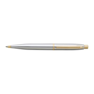 ISRA - Sheaffer writing set 