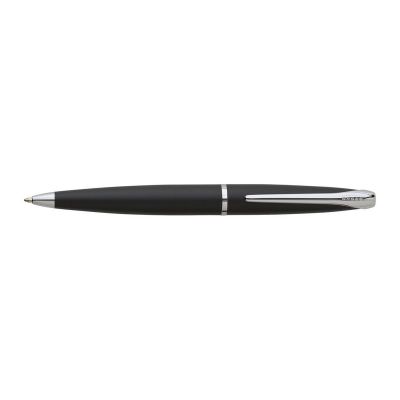 ATX - Metal Cross ballpoint pen Basalt ATX