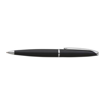 ATX - Metal Cross ballpoint pen Basalt ATX