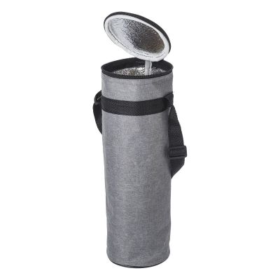 GAEL - rPET (300D) polyester cooler bag 