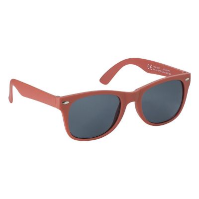 ANGEL - RPC sunglasses 