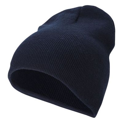 JAYDEN - rPET polyester beanie 