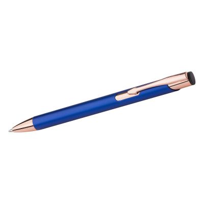 ALEXANDER - Aluminium ballpen