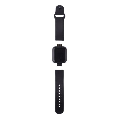 XAVIER - PET smart watch 