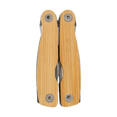 DOTTIE - Bamboo multi-tool 