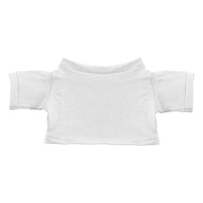 VIVIANA - Cotton toy T-shirt 