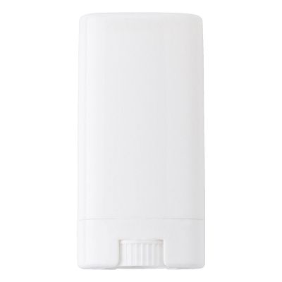 BASIN - Sunscreen stick Sunstick