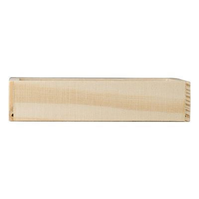 JOEL - Wooden patience game 