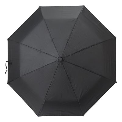 KAMERON - RPET 190T umbrella 
