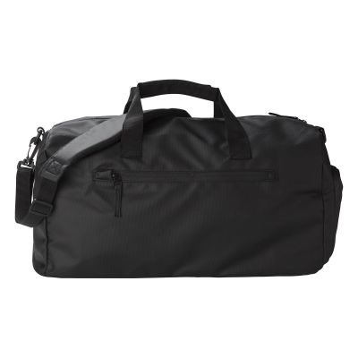 JAYLEN - Polyester (600D) duffle bag 