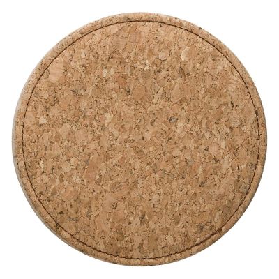 MILANA - Cork wineset 
