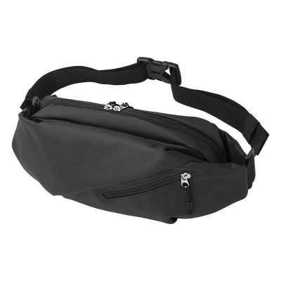 BRIA - Polyester (600D) cross shoulder bag 